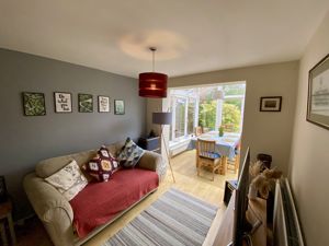 Dining Room- click for photo gallery